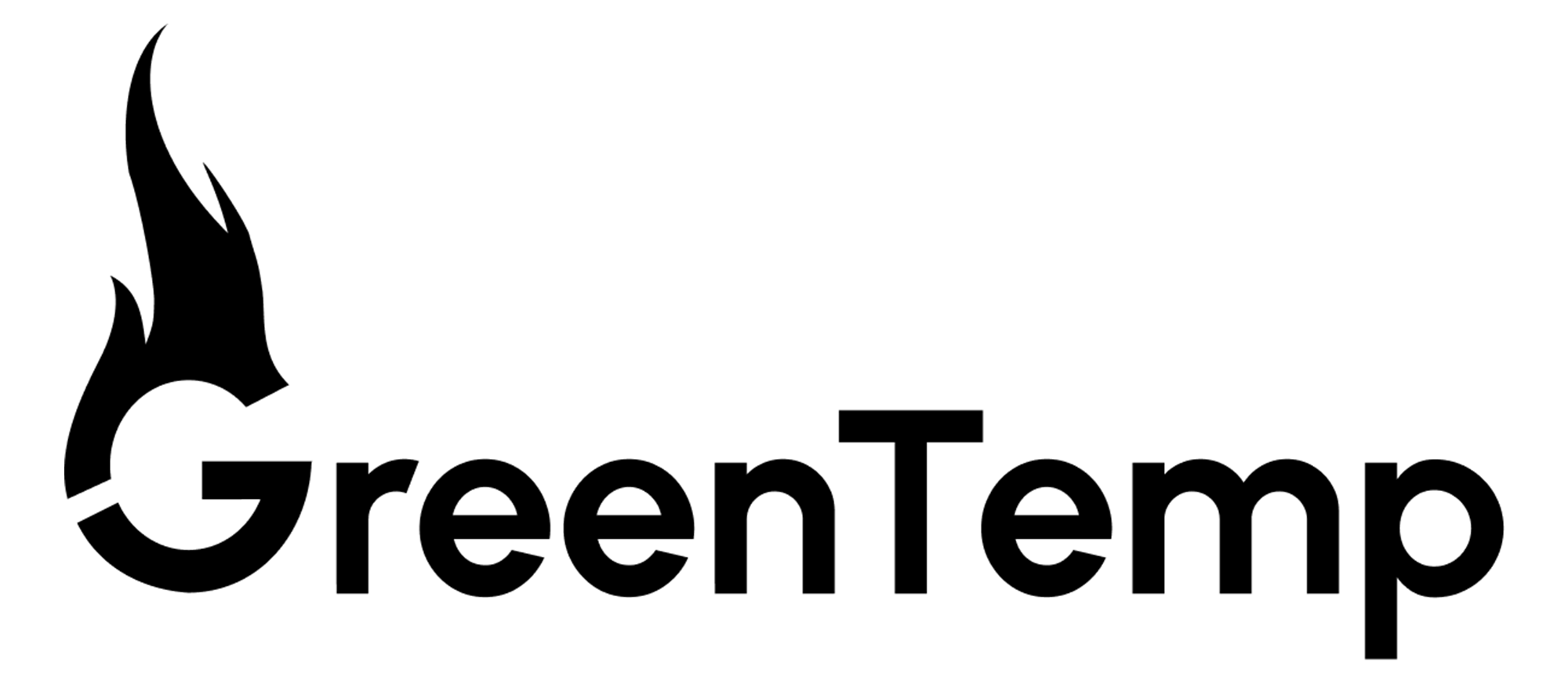 GreenTemp