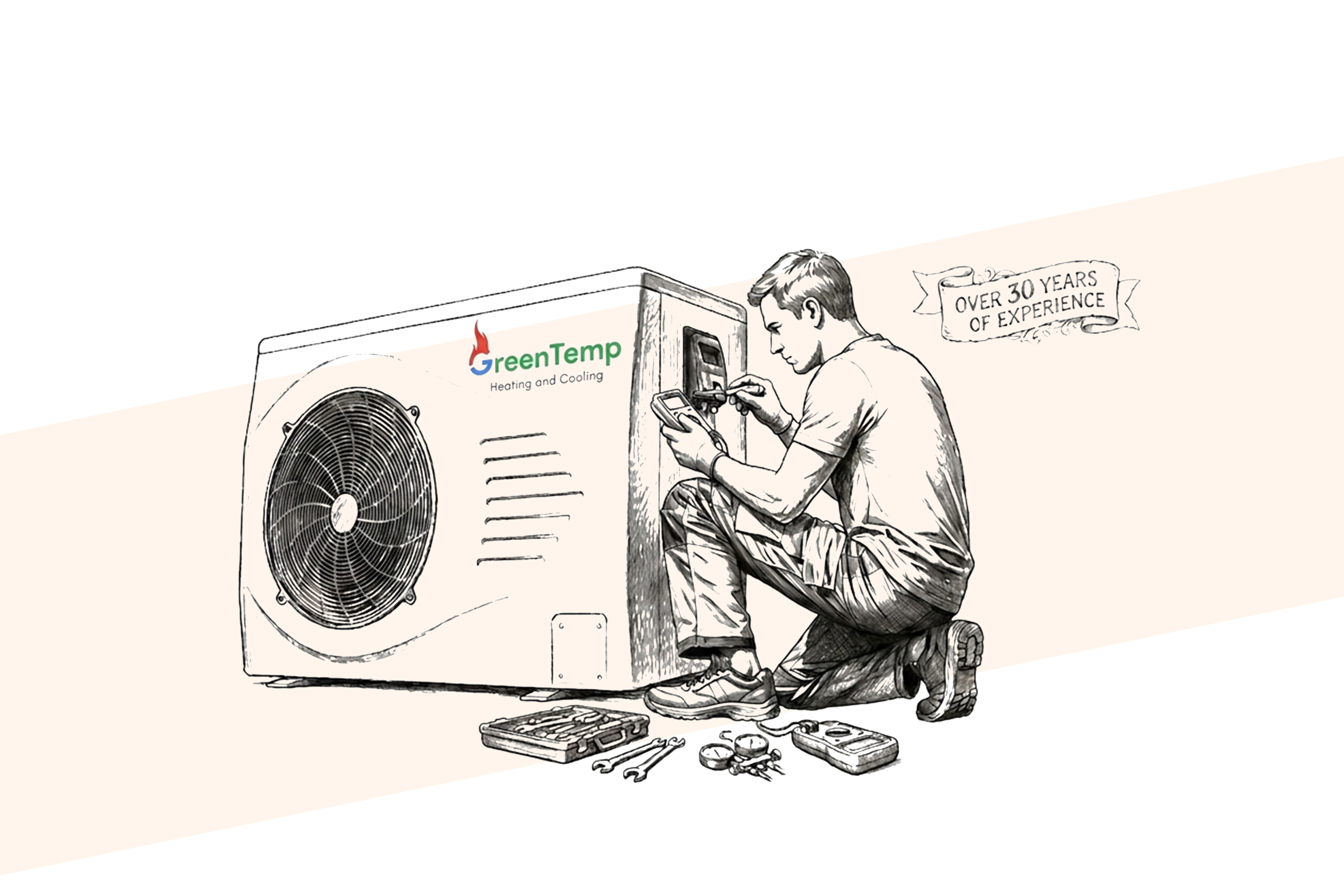 Single Portfolio Image