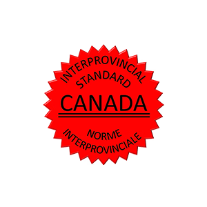 Companies Logo