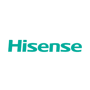 Companies Logo