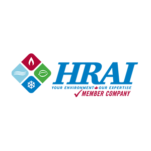 Companies Logo