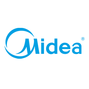 Companies Logo