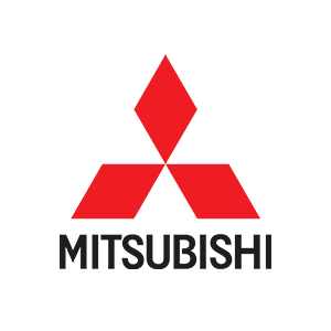 Companies Logo