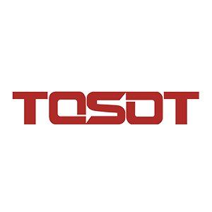 Companies Logo