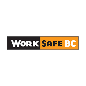 Companies Logo
