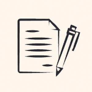 Design Process