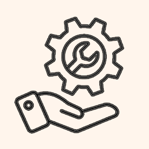 Design Process